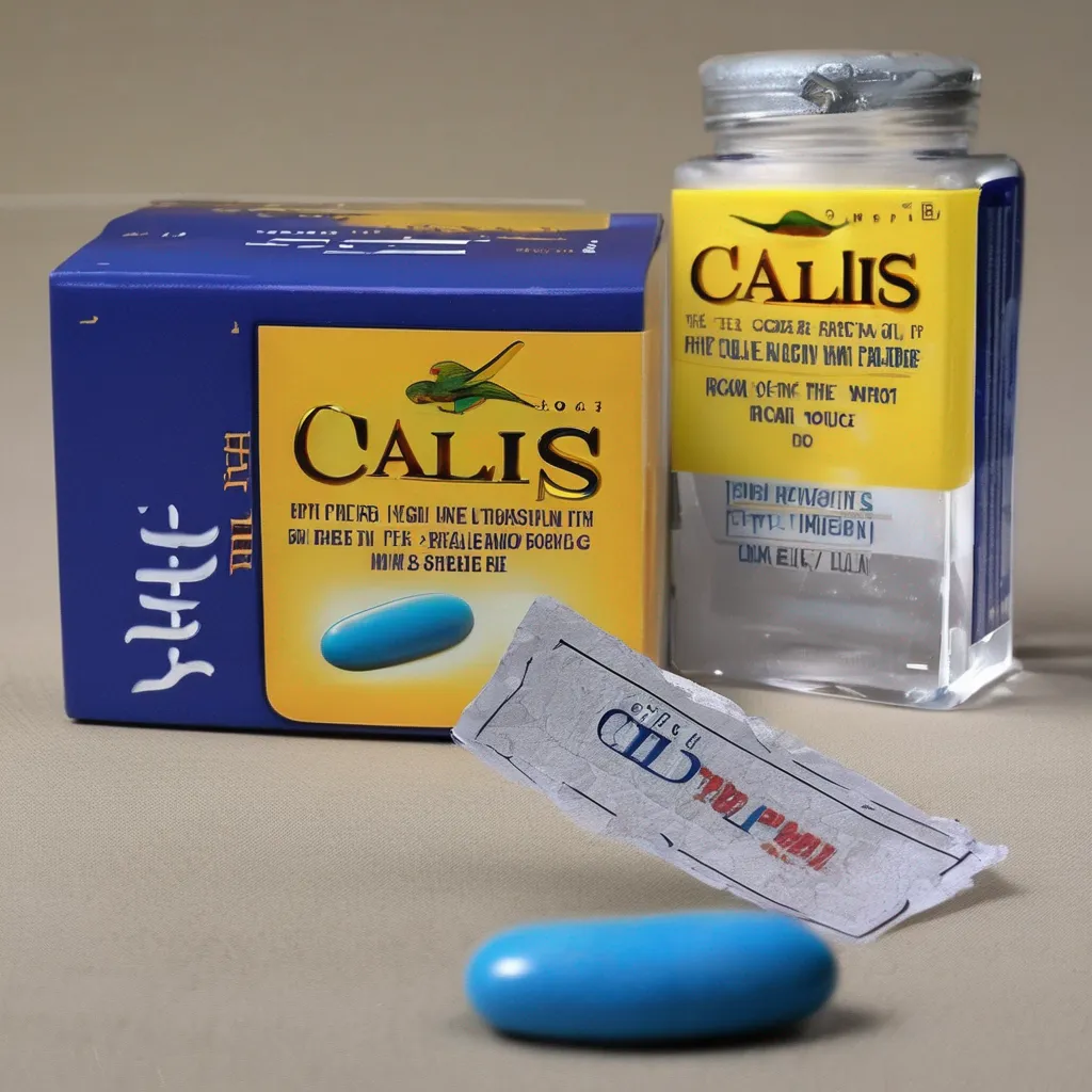 Cialis moins cher lille numéro 2