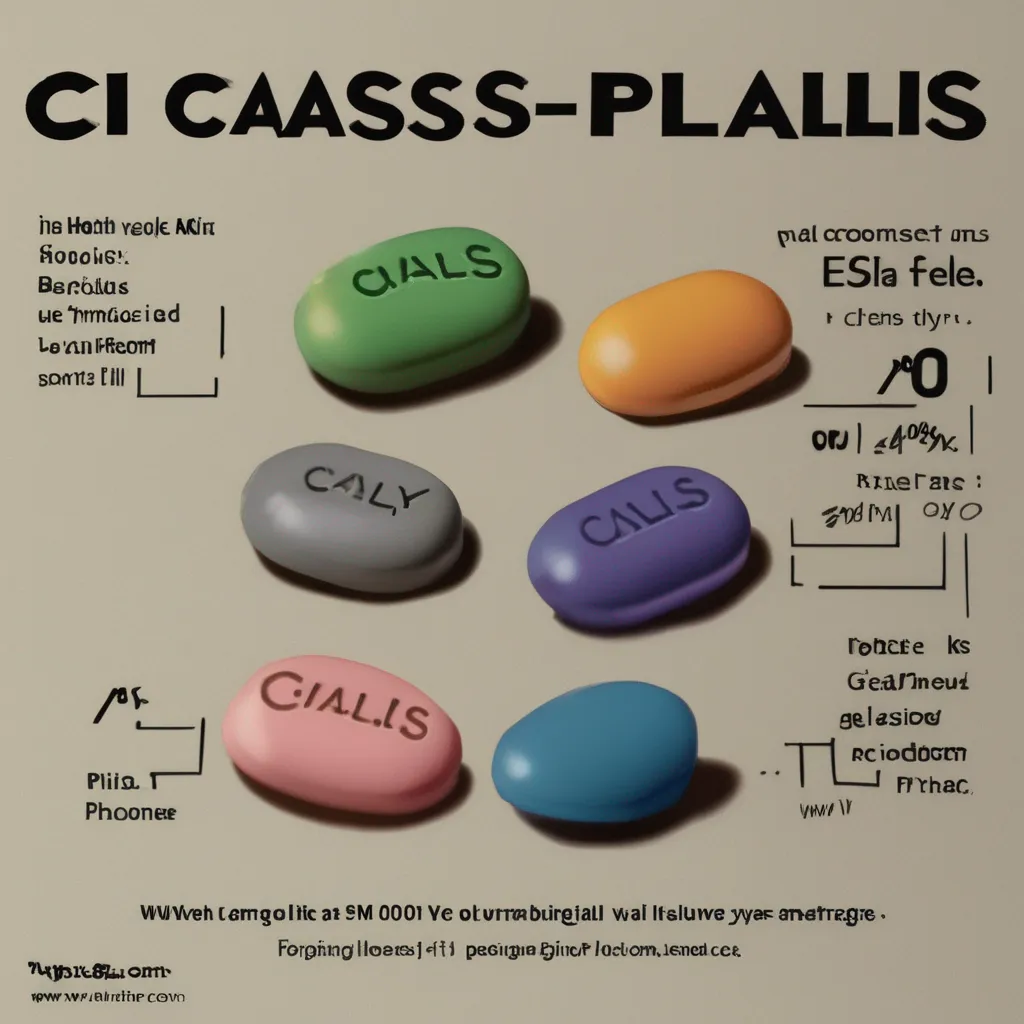 Cialis moins cher lille numéro 3